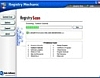 Registry Mechanic 11.0.0.277 썸네일